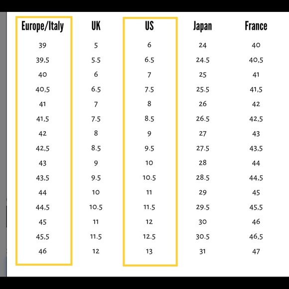 giuseppe zanotti BNIB textured sole suede lowtops - Picture 12 of 12